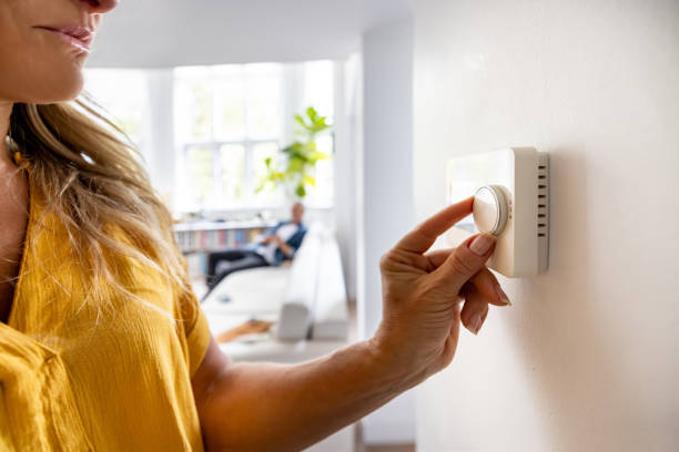 Best Best HVAC Companies  in Great River, NY