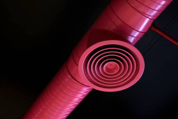 Best HVAC Installation Services  in Great River, NY